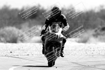 media/May-15-2022-SoCal Trackdays (Sun) [[33a09aef31]]/Track Exit Before Lunch/